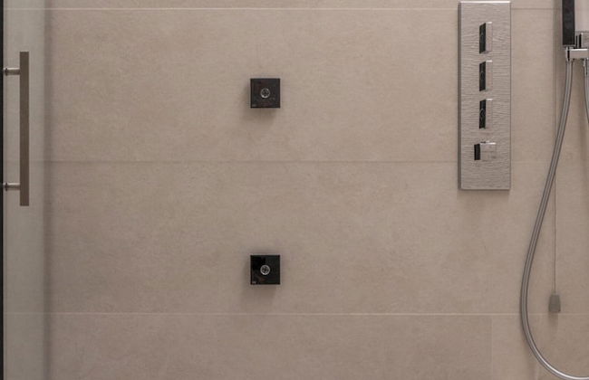 L'Oleandro Room's - Suite & Spa - Foto 28