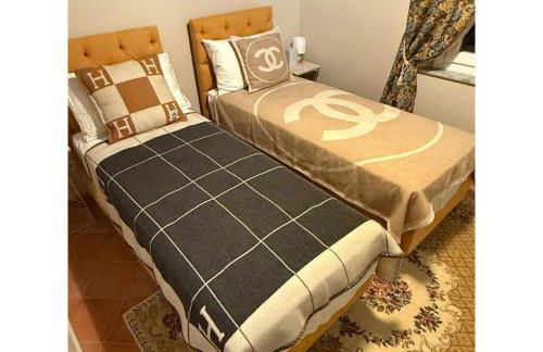 Villa Elisa - Foto 41