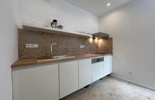 Cozy Appartment - Foto 7