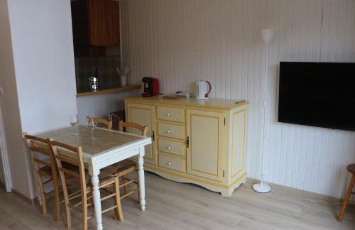 Appartement Peyragudes les Agudes - Foto 7