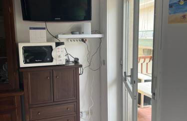 Waterfront Gallipoli 150 mt dal mare - Foto 52