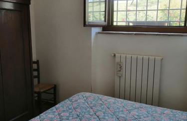 Predio Potantino - Foto 43