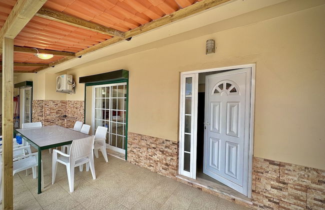 Albufeira Summer Villa 2 by Homing - Foto 26