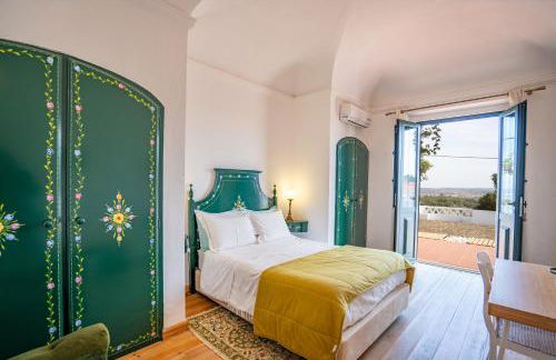 Herdade Vale de Cabras - Foto 13