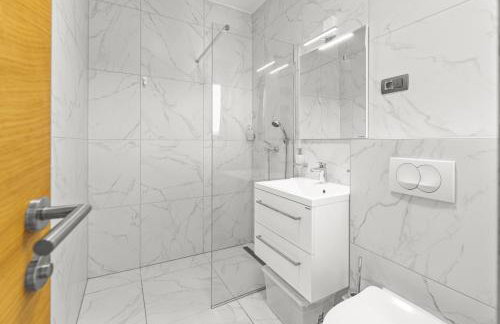 Villa Tina Zambratija with private pool - Foto 17