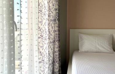 SnappyB Living Spaces - Foto 25
