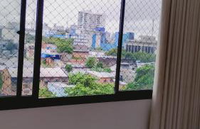 Hotel Centro de Manaus próximo ao Teatro Amazonas - Foto 10