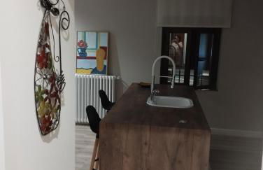 Casa Esperanza - Foto 10