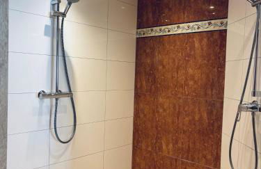 Da Toni FeWo Chiara - Foto 13