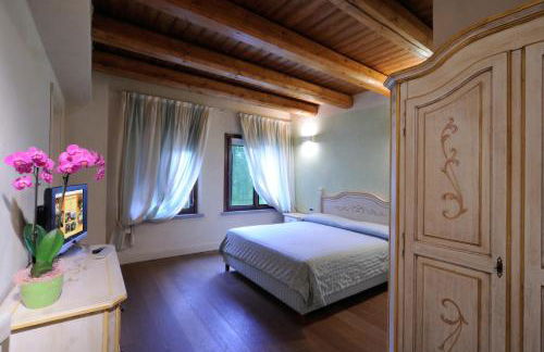 Agriturismo I Leprotti - Photo 18