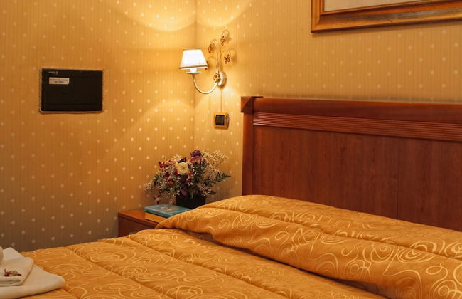 Vatican Holiday - Photo 10