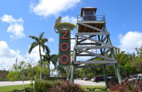 Saltwater Pool Minutes2Beaches BBQ Patio Playroom - Photo 56