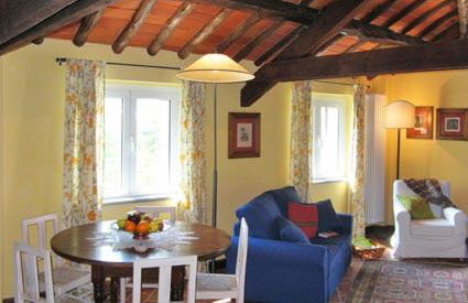 TENUTA MONTEGRANDE 1893 - Foto 79