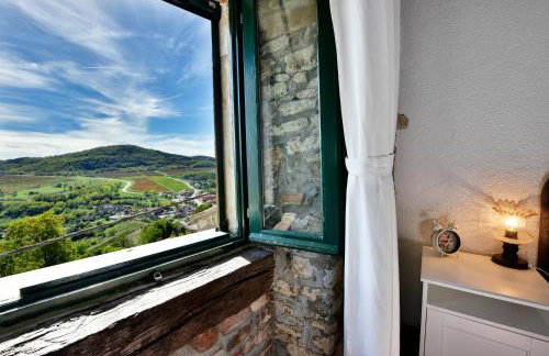 Villa Luna - Foto 37