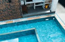 Chales Aconchego JN - Foto 61