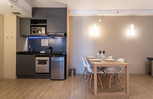 Charlie Alphaville - Foto 26