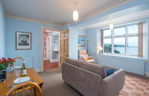 Little Pentower - Photo 1