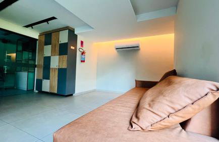 Flat Boa Viagem - Foto 49