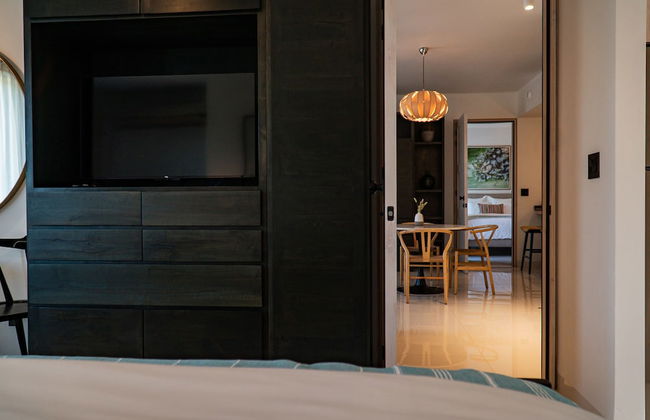 Flamboyan Hotel & Residences - Foto 26