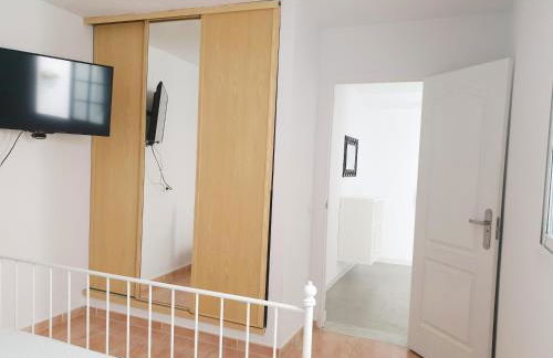 El Caramelito 3 - Photo 29