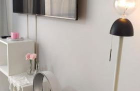 Bara Blanc Beach - Foto 11