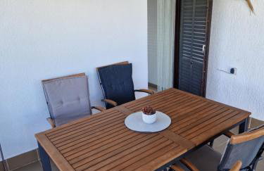 Apartment Buric - Foto 28