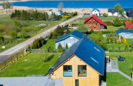 Villa HyggeBaltic - Foto 2