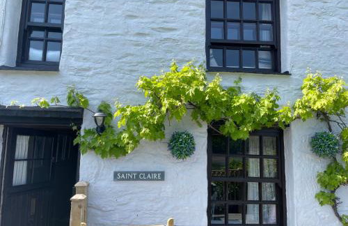 4 Trenhaile Terrace - Photo 4