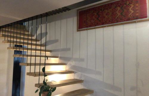 Casa centro storico Rieti - Foto 18