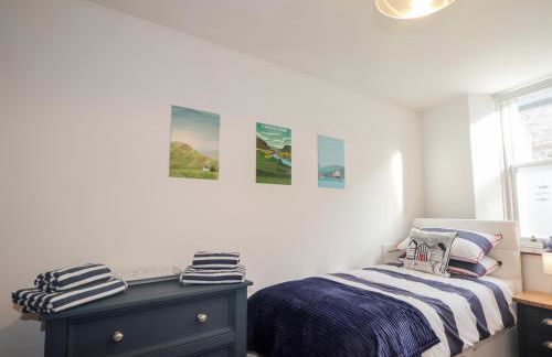 2 Seafield Place - Foto 19