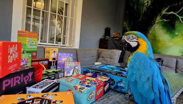 Casa Rural El Bressol - Foto 4