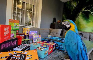 Casa Rural El Bressol - Foto 4