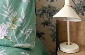 Spacious Semi-detached Southsea House, Free Parking On Drive - Photo 24