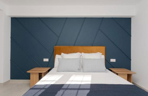 Apartamento Exclusivo Frente al Mar - Foto 9