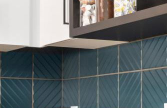 DT 2br 2bath Apartment - Foto 16