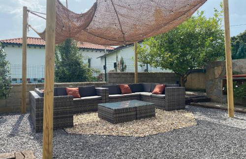 Green House - Foto 19