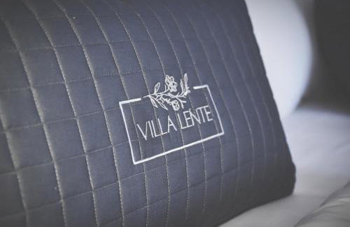 Villa Lente - Photo 37