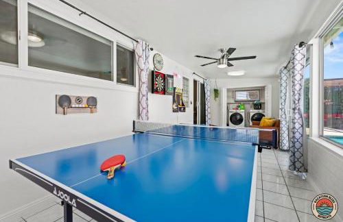 The Hidden Treasure Estate - Photo 12