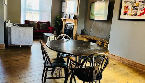 Bodhi Tree Cottage - Grove Road Cottages - Foto 3