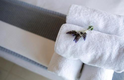 Sea View Maisonette Schinias - Foto 32