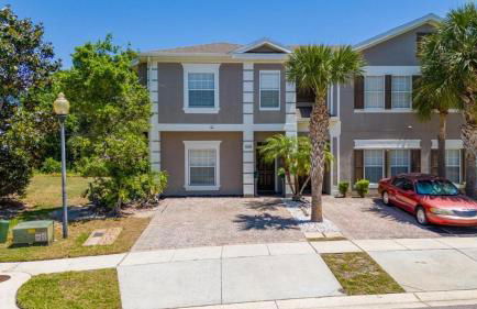 Coral Cay Resort Your home away from home! - Foto 23