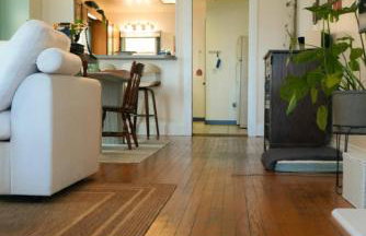 Bluffton Breeze Cottage - Foto 59
