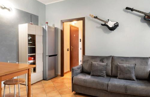 Tenuta Paradiso - Foto 11