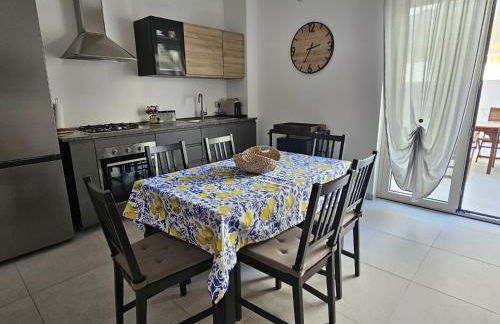 A due passi dal Mare - Foto 1