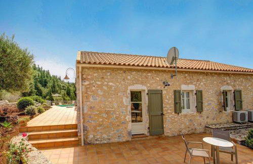 Villa Vigli Retreat by Villa Plus - Foto 19