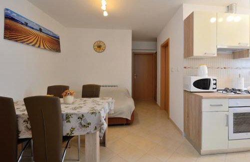 Cassa Jakov - Photo 15