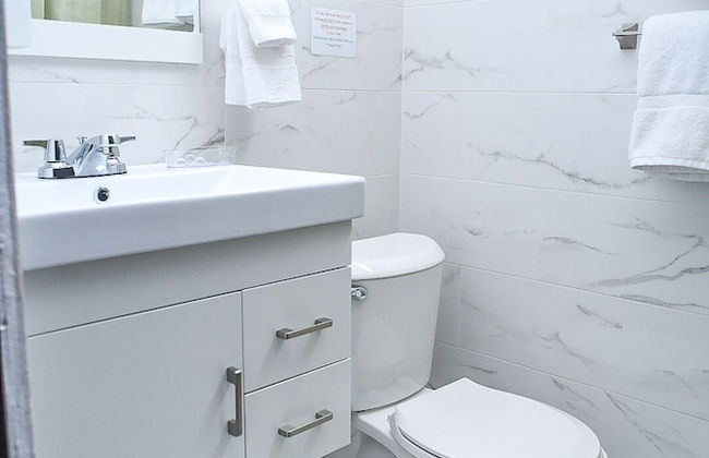 San Agustin Apartments - Foto 28