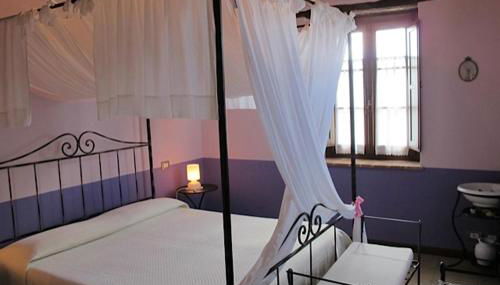 Agriturismo Gattogiallo - Foto 3