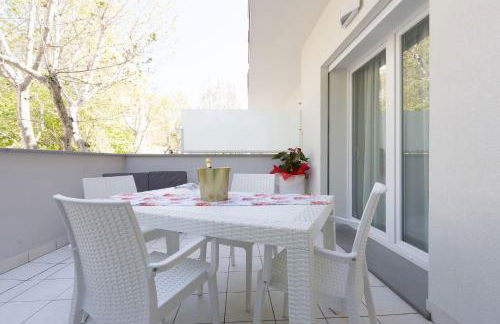 Residence Armony - Foto 60