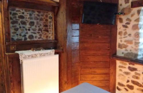 Irini's studios - Photo 31